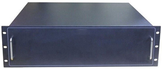  陇川FM调频广播主机