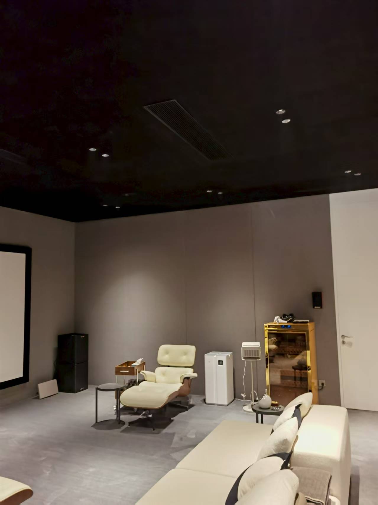  陇川麓湖生态城黑蝶贝4G+5G全网通别墅信号增强